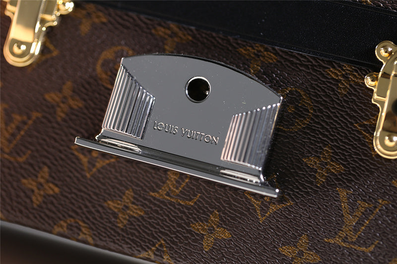 Glami Fashion Lu-Vi bags - 8226