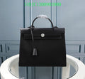 Glami - HMS Bags - 1211