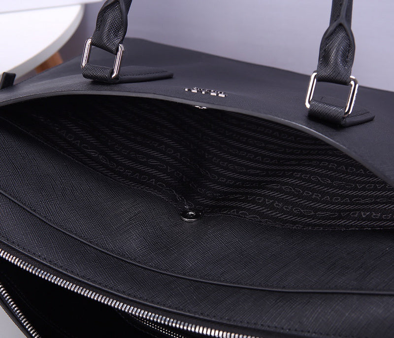 Satchel Bags - PDA Bags - 1319