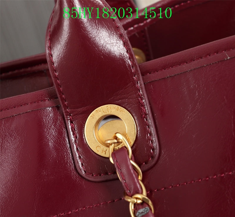 Glami - CHL Bags - 2955