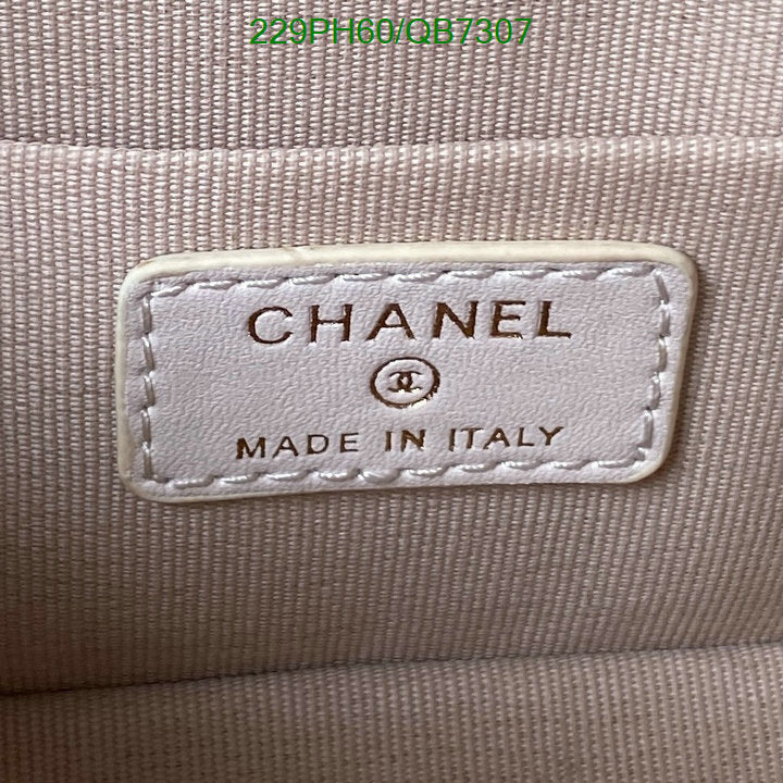 SAMC - CHL Bags - 557