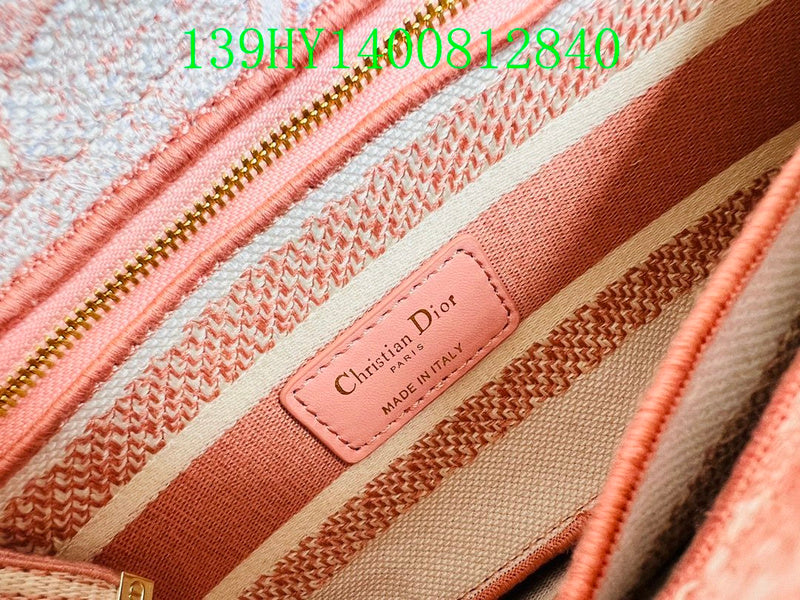 Glami - DOR Bags - 1310