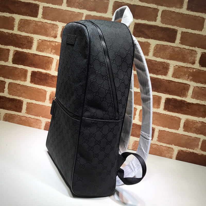 Glami Fashion - GCI Bags - 12720