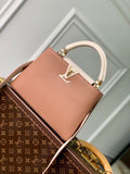 Satchel Bags - VL Bags - 1768