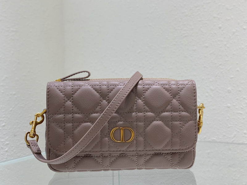 Glami-i - DOR Lady Bags - 225