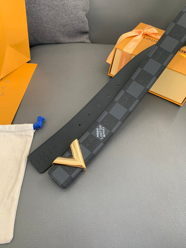 Glami-is - LOV Belts - 141