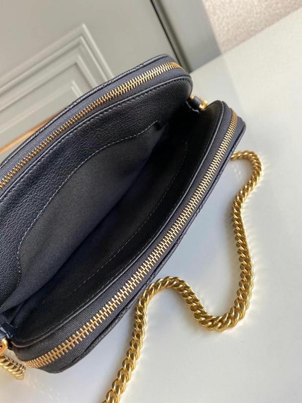 ELE - SLY Bags 204