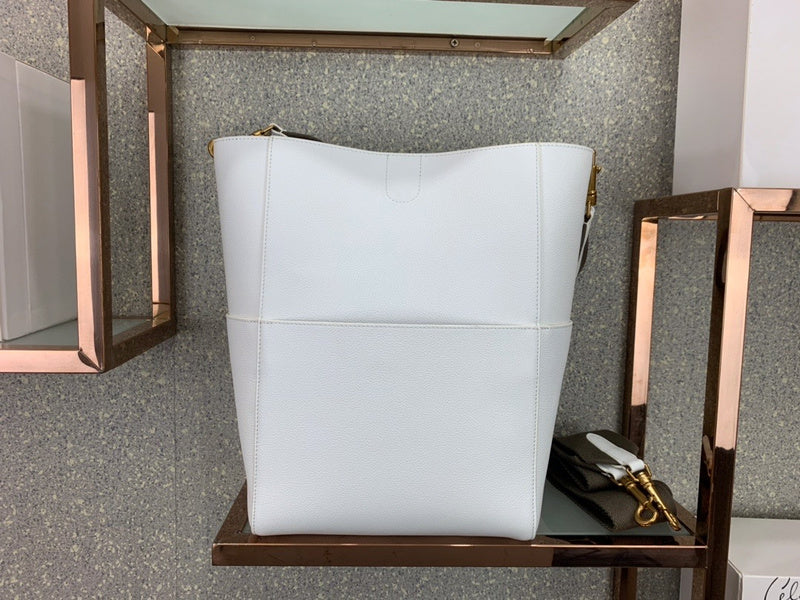 Glami-i - COL Lady Bags - 287