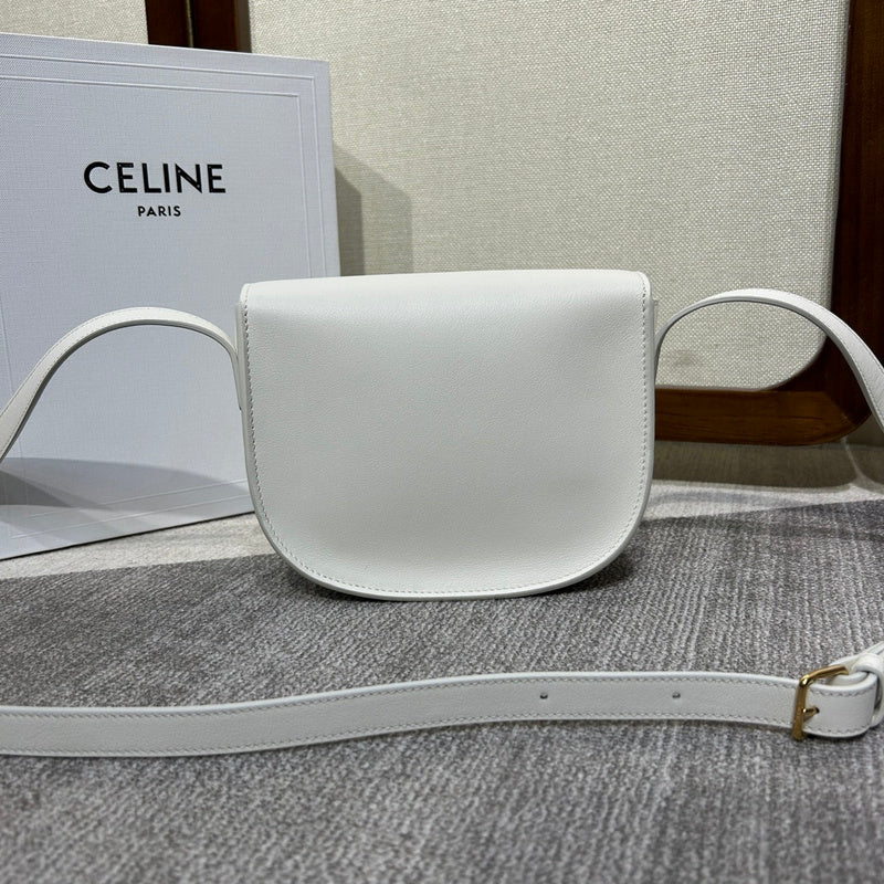 Glamy - COL Bags - 790