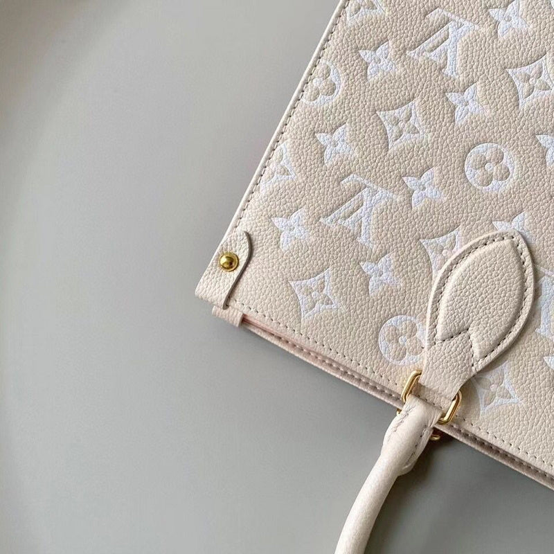 Glami GlamI Lu-Vi Bags - 16641