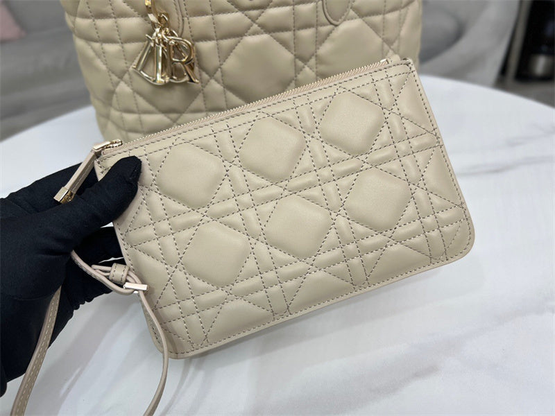 Glami- - DOR Bags - 127