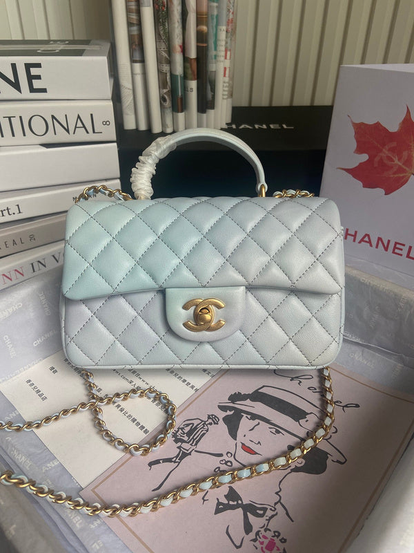Satchel Bags - Mix1 Items - 139