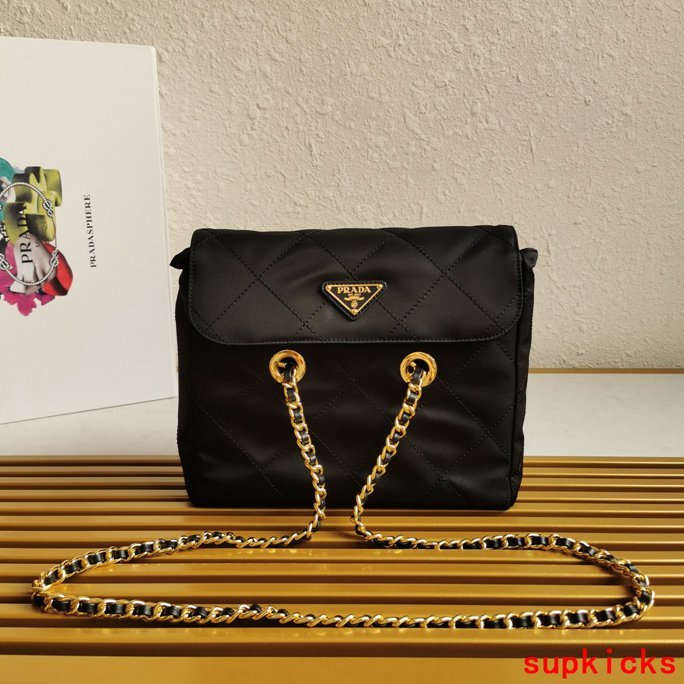 Glami- - PD Women Bags - 072
