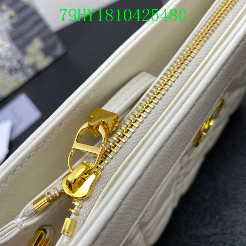 Glami - DOR Bags - 1701