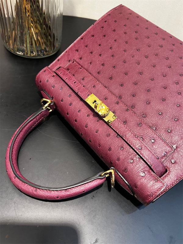 Glami - HMS Bags - 864