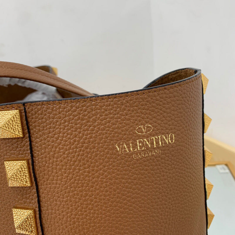 Glamy - VEL Bags - 382