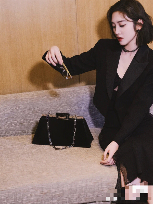Glami - FDE Bags - 022