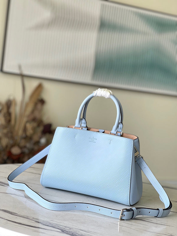 GlamI Lu-Vi bags - 4949