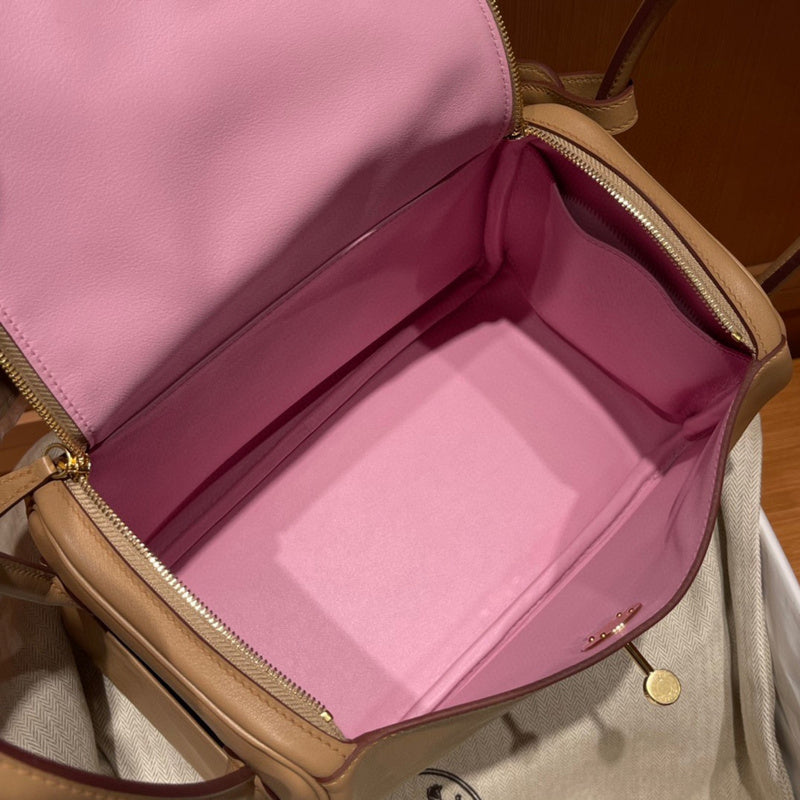 Glami - HMS Bags - 1735