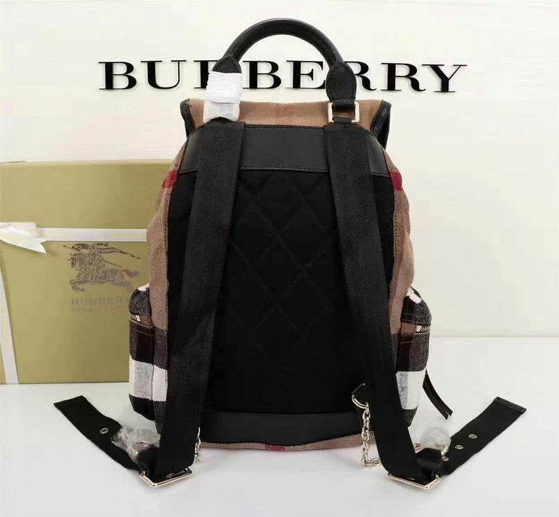Satchel Bags - BBR Bags - 1090