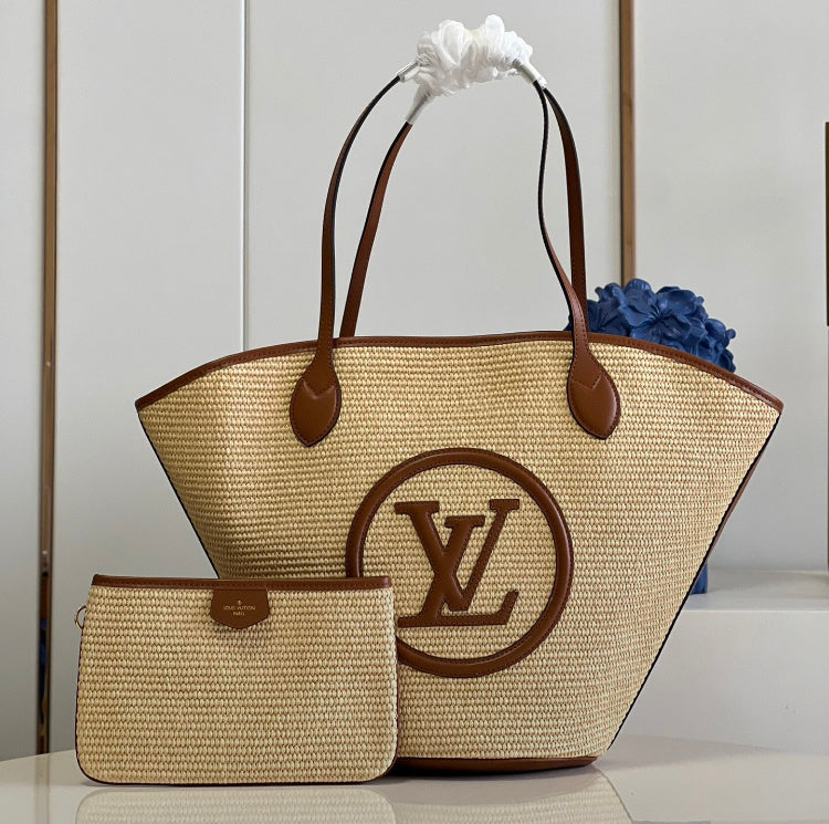 Glami - LOV Bags - 489