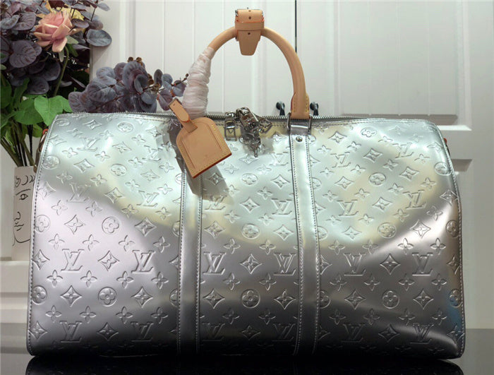 Glami-is - LOV Travel Bags - 093