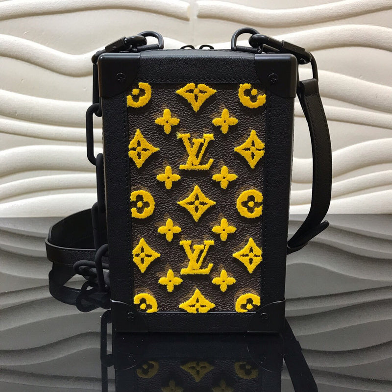 Glami-LAON - LOV Bags - 1240