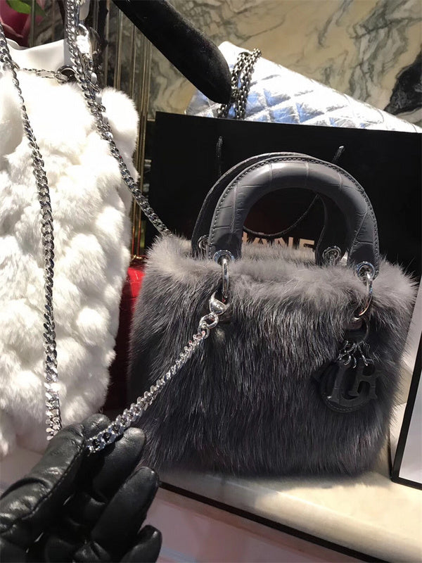 Glami- - DOR Bags - 058