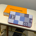 LOV2 Bags - Luxurious Bags  1894