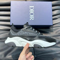 SAMCC - DOR Women Shoes - 102