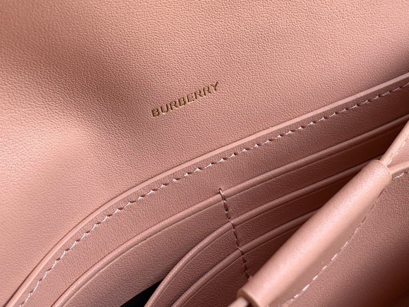 Glami Fashion -BBR Bags - 1498