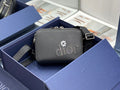 Glami - GLAMIr Bags - 604