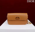 BLUSH BAGZ - Dior Bags - 1942