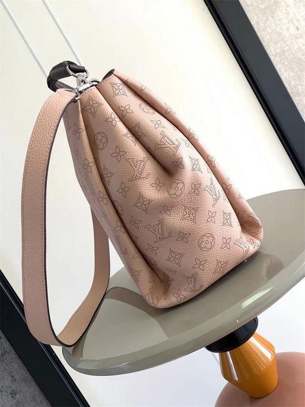Glami - LOV Bags - 469