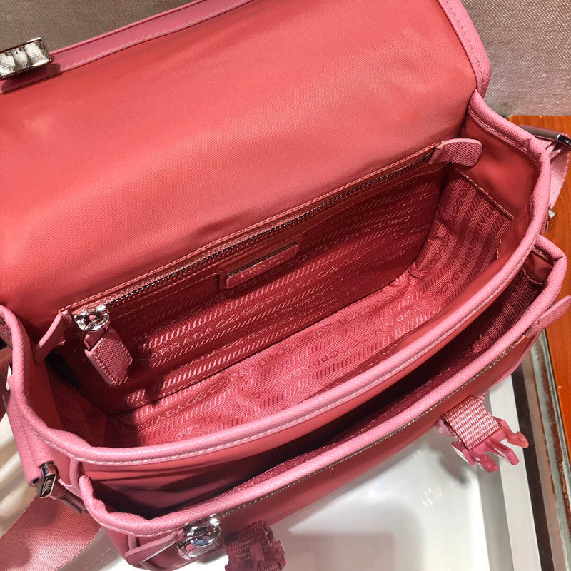 Glamy - PD Bags - 490