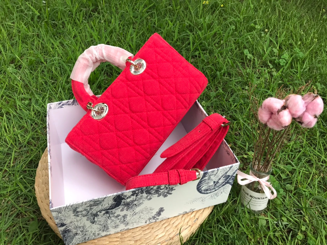 EN - New Lux Bags DIR 333