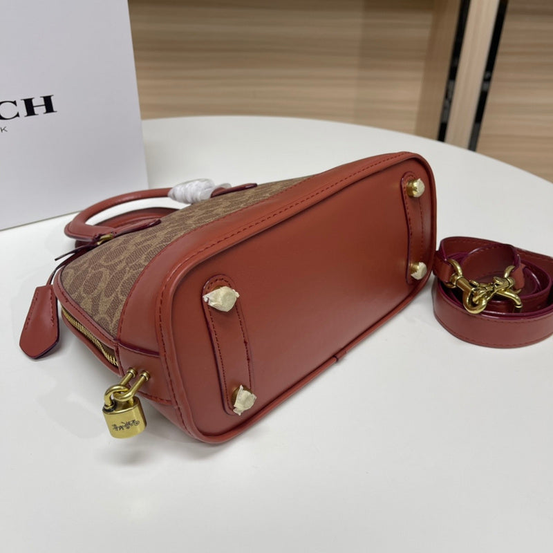 Glami-i CAH Bags - 358