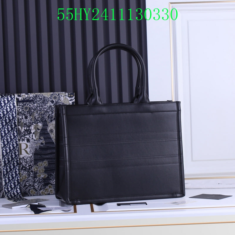 Glami - DOR Bags - 1011