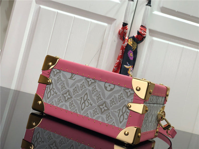 Glami-LAON - LOV Bags - 711