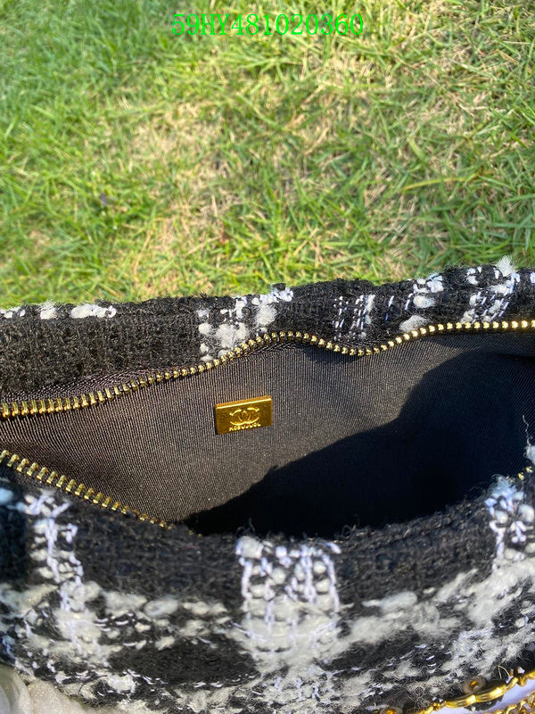 Glami - CHL Bags - 2054