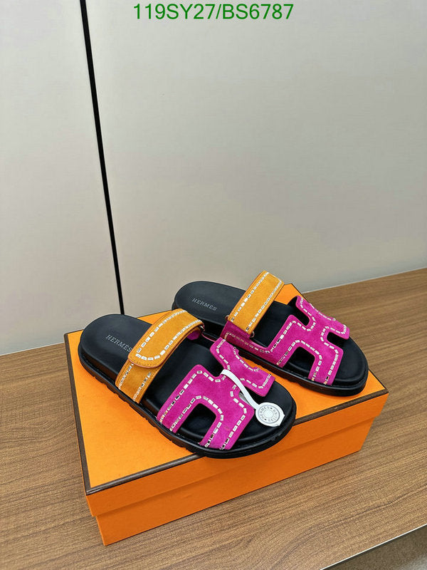 SAMC - HMS Men Shoes - 556