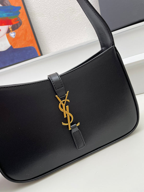 Satchel Bags - SLY Bags - 1106