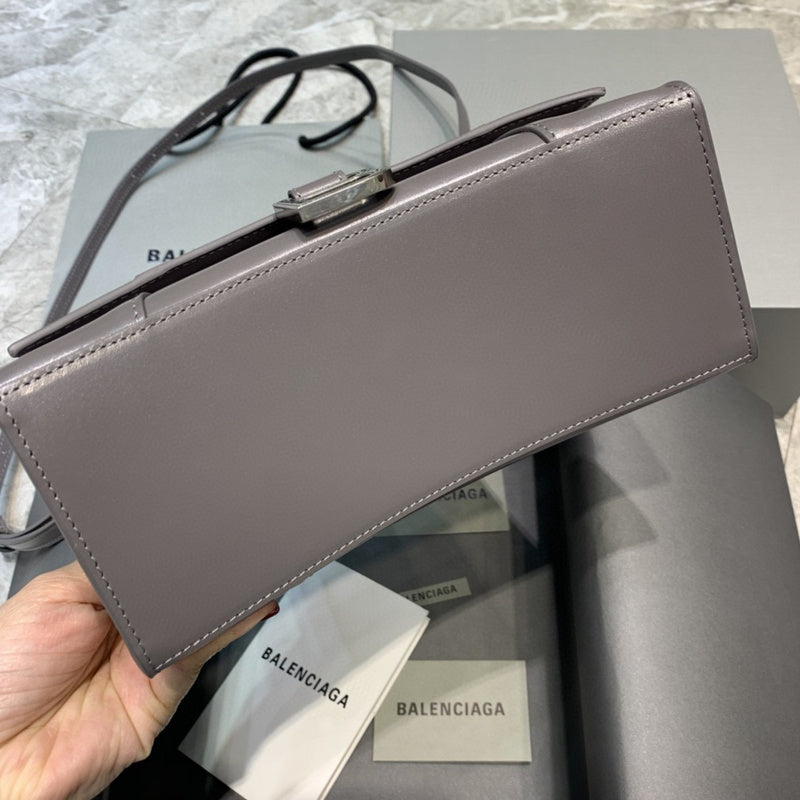 Glami-i - BG Lady Bags - 415