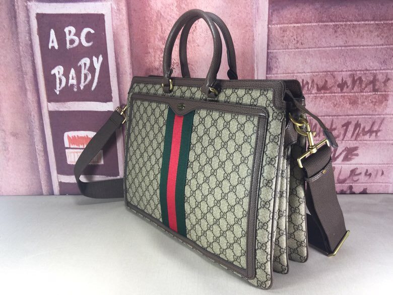 EN - Luxury Bags GCI 579