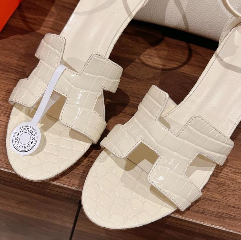 SAMC - HMS Women Shoes - 702
