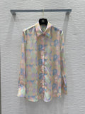 Glami - ALW Women Clothes - 562