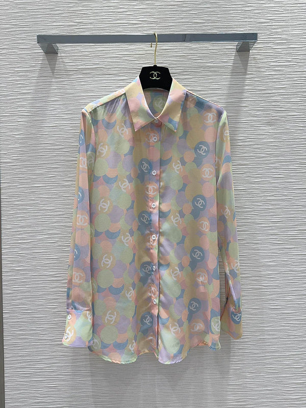 Glami - ALW Women Clothes - 562
