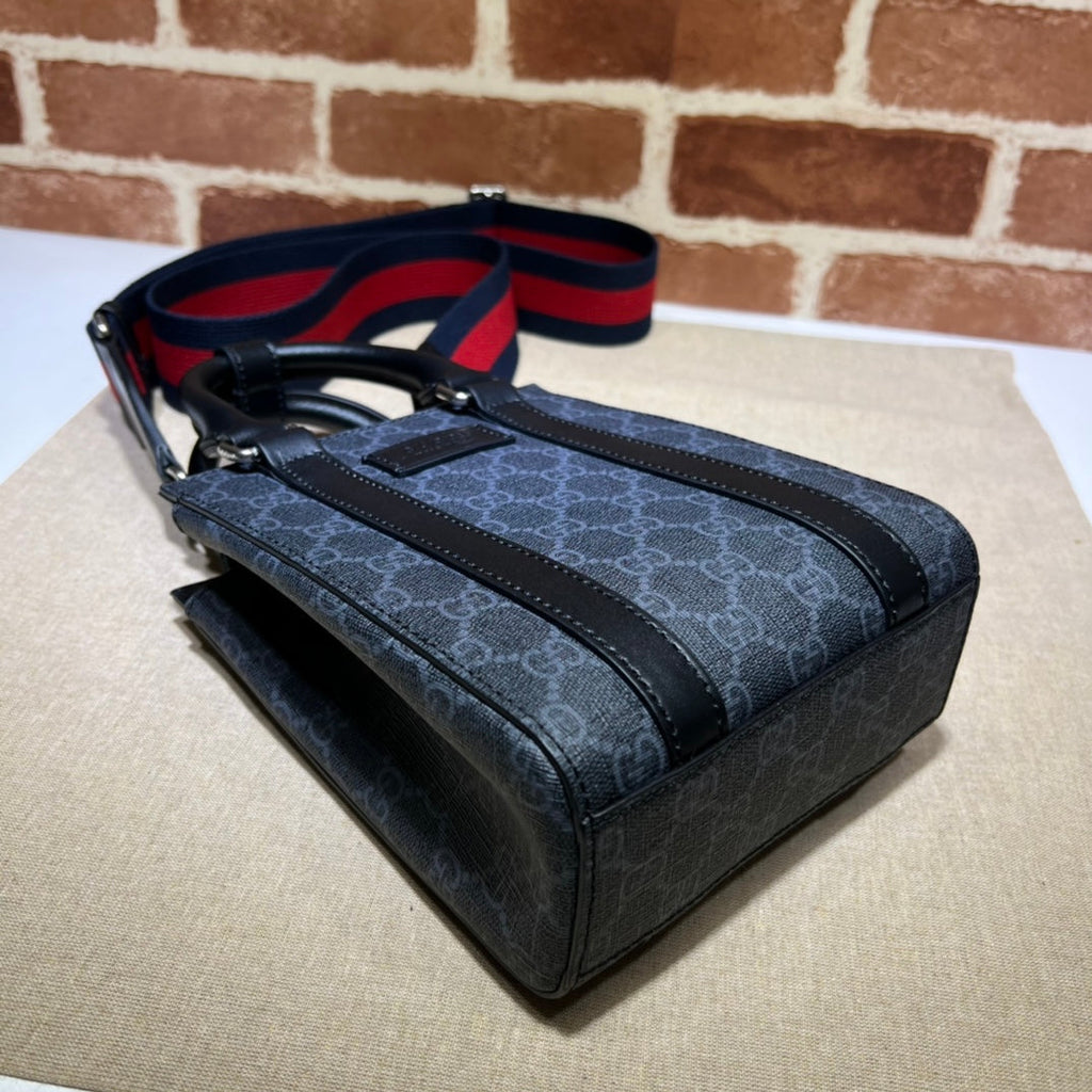 EN - New Bag GCI 461