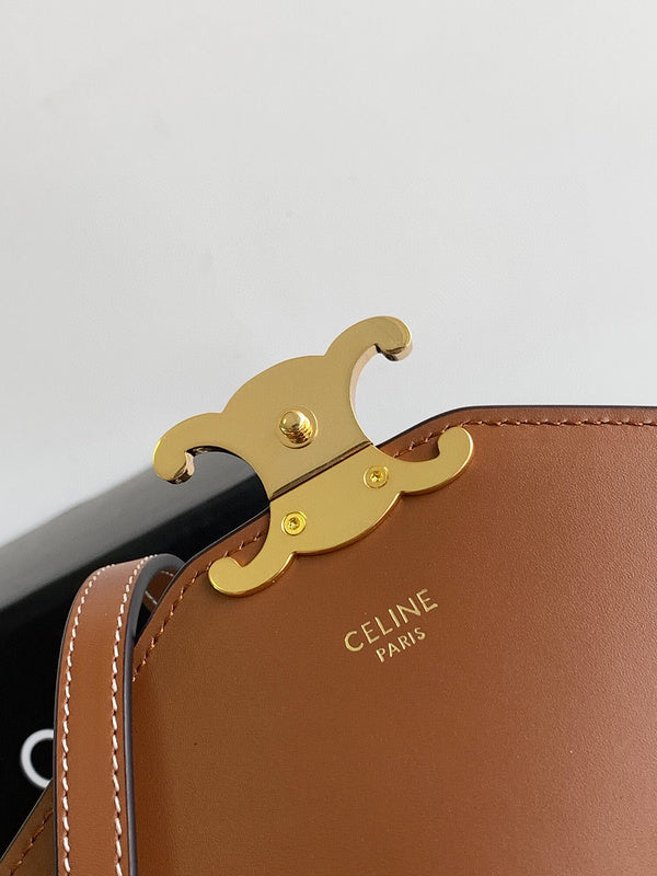 Glami- Glami- - CLE Bags - 103