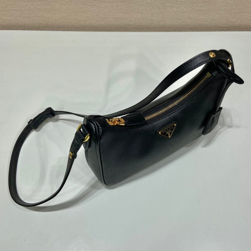 Glamy - PD Bags - 773